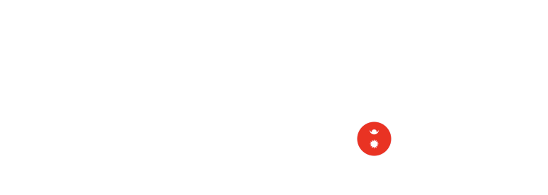 ठुल्दाई.com