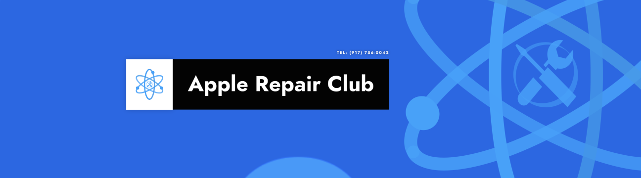 applerepairclub