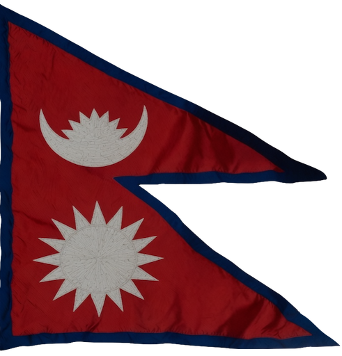 Thuldai