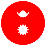 THULDAI.COM