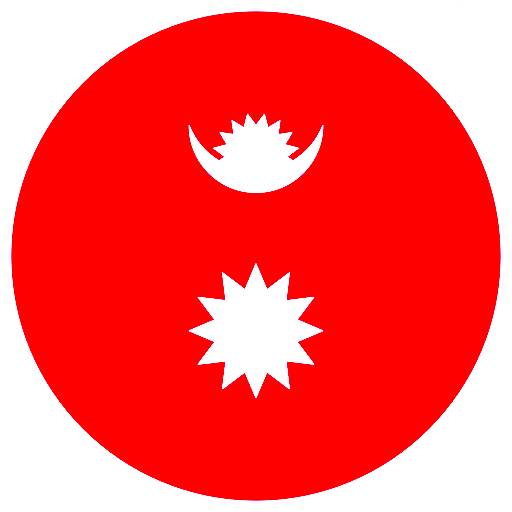 ठुल्दाई.com